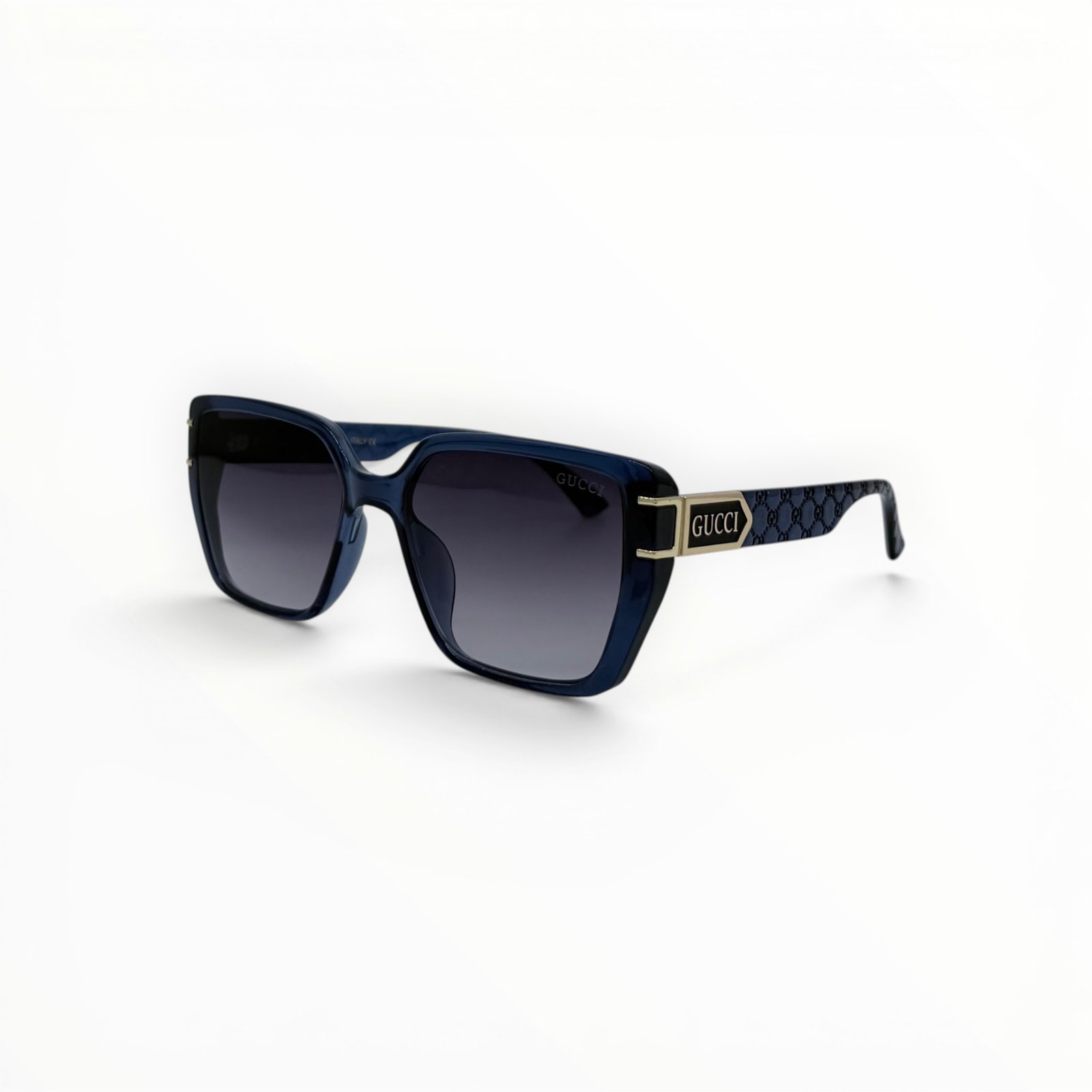 SUN7178 - Gucci