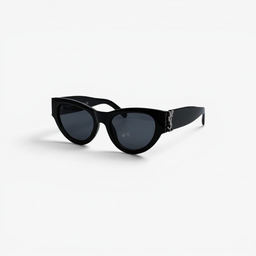 SUN7202 - Saint Laurent