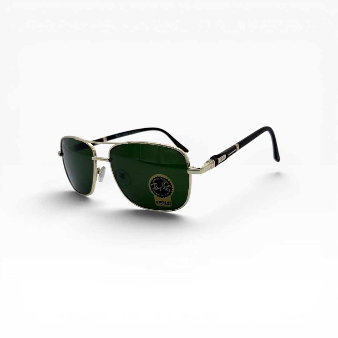 SNN2205 Ray-Ban