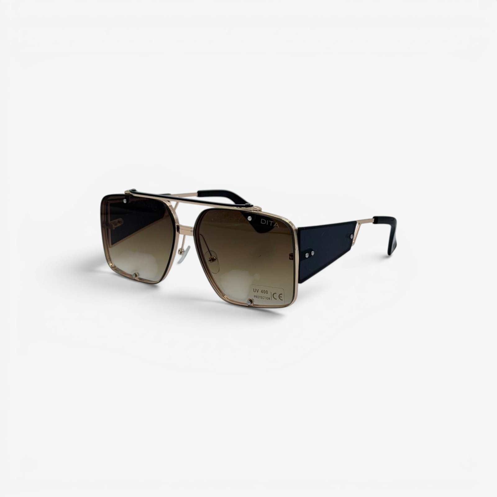 SUN7204 - Dita