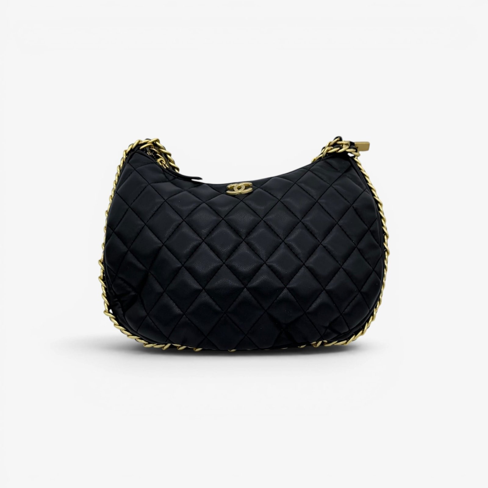 Chanel Modern Fashion Bag