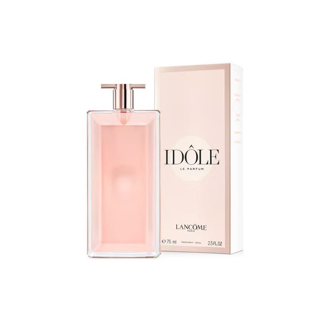 Idôle Lancôme 75ML