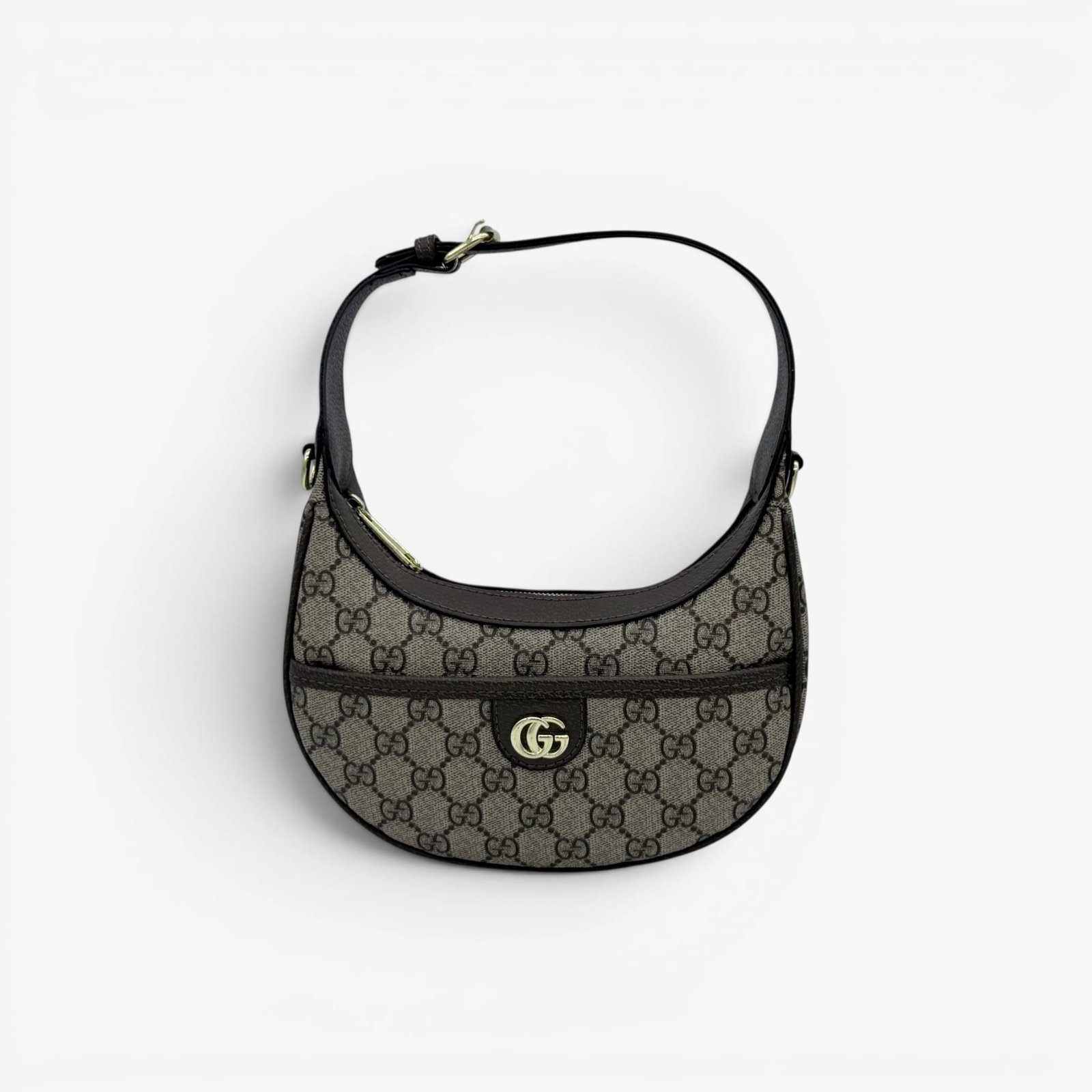 Gucci Timeless Classic Bag