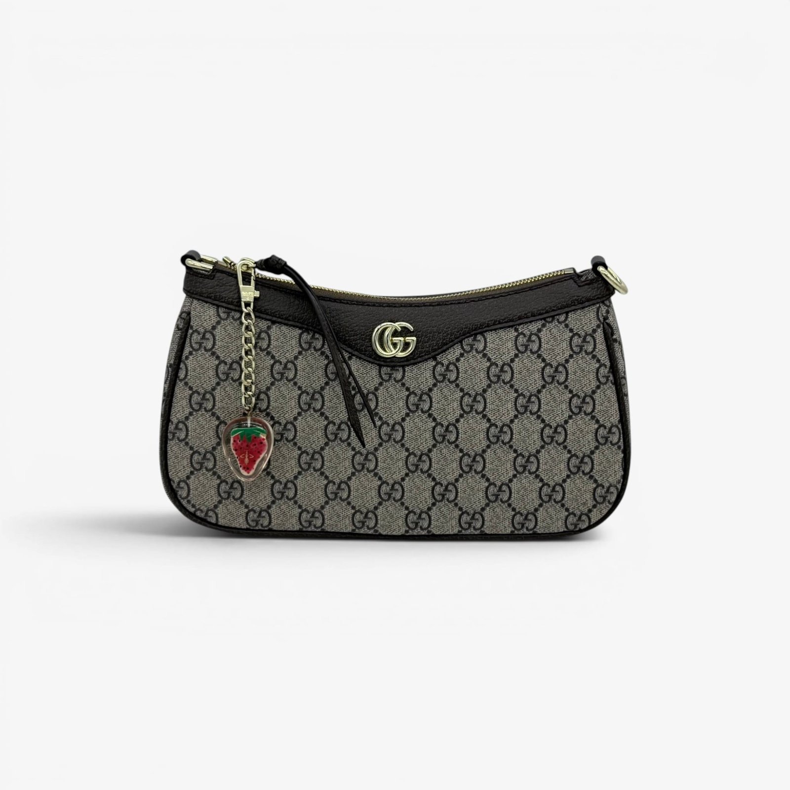 Gucci Modern Daily Bag
