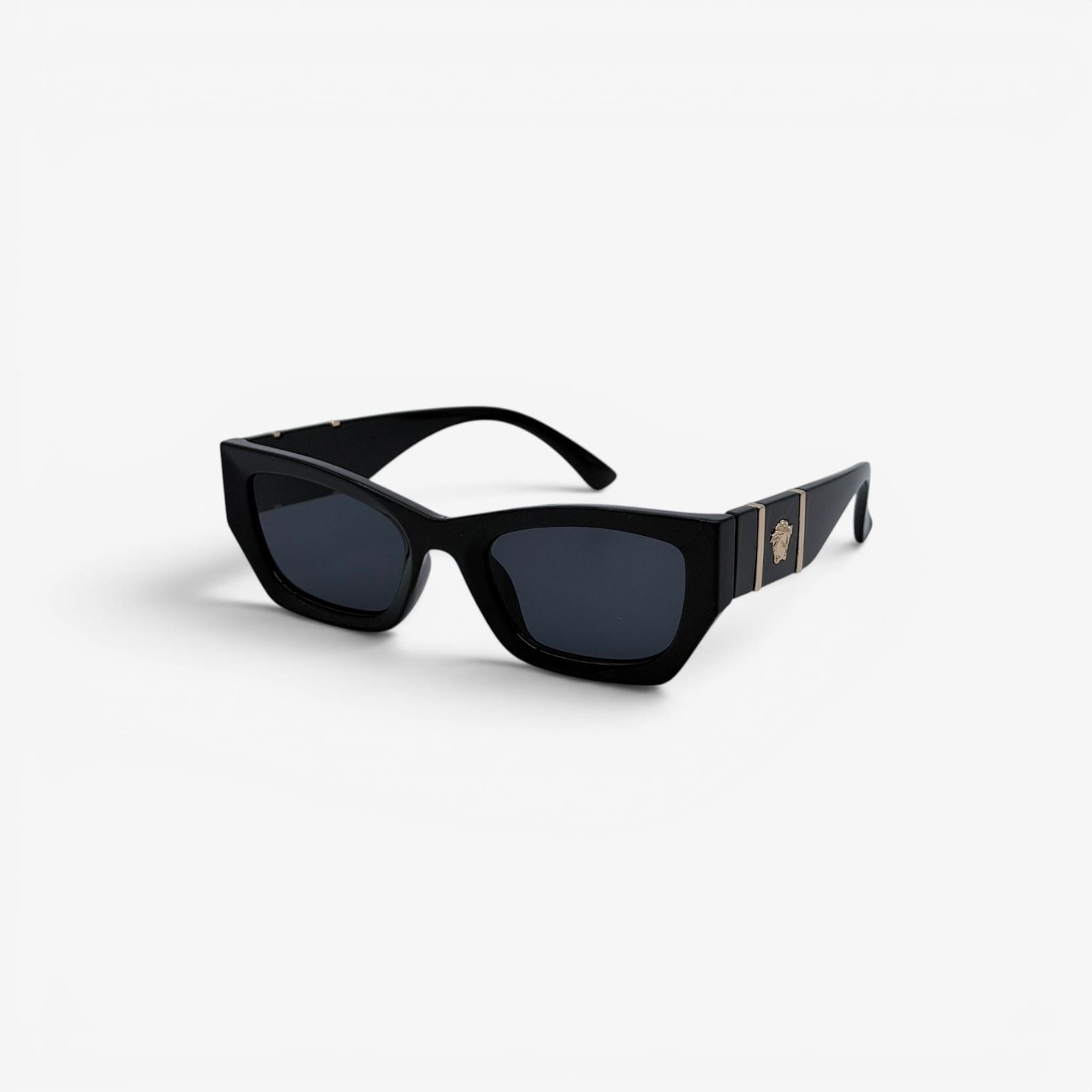 SUN7213 - Versace