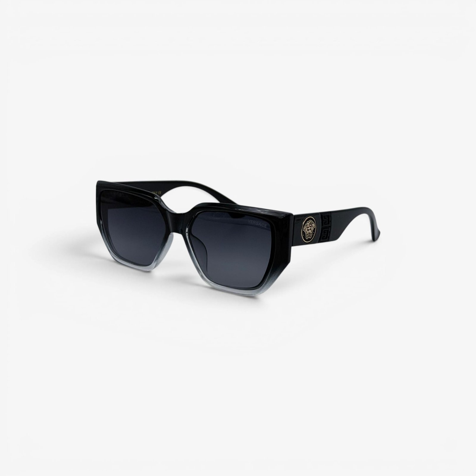 SUN7214 - Versace