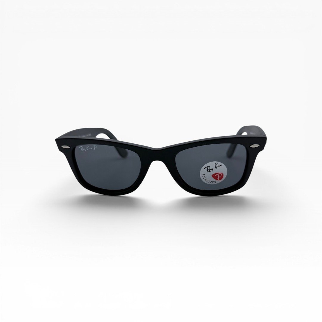 SUN7025 - RayBan