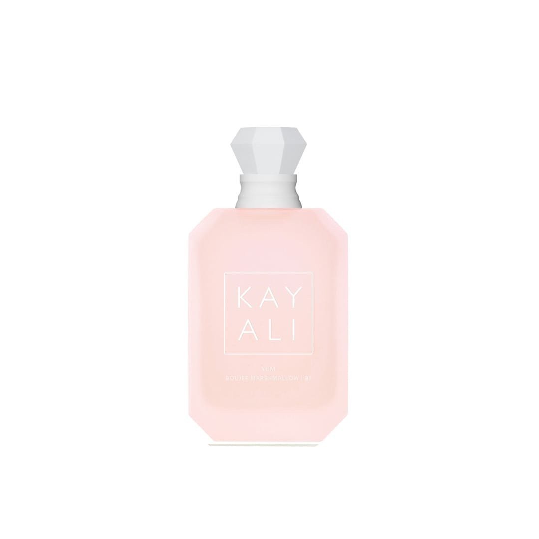 KAYALI Yum boujee marshmallow 100ML