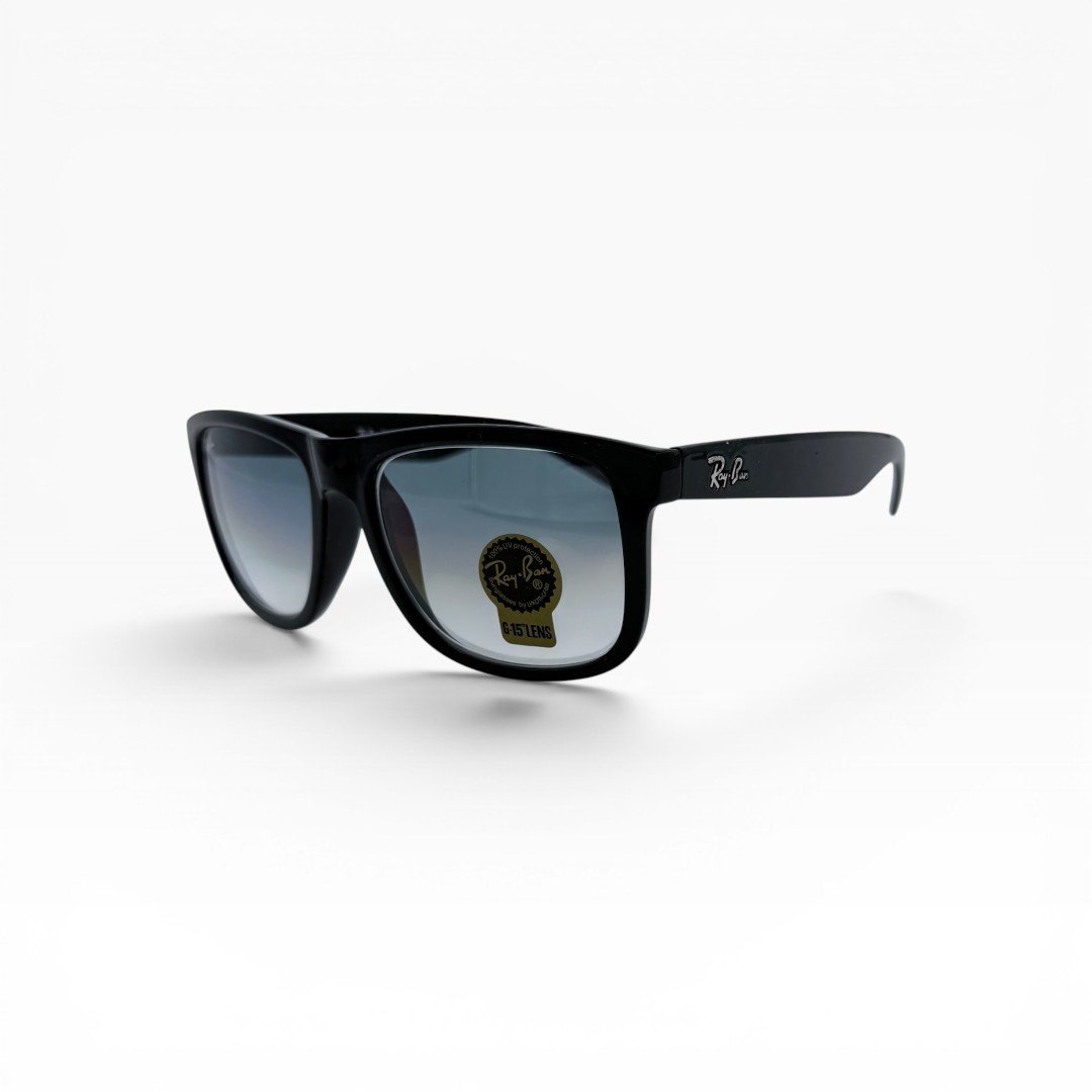 SNN2210 Ray-Ban