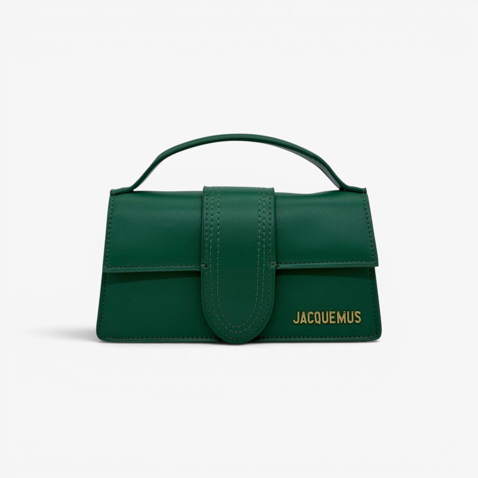 Jacquemus Chic Chain Style Bag