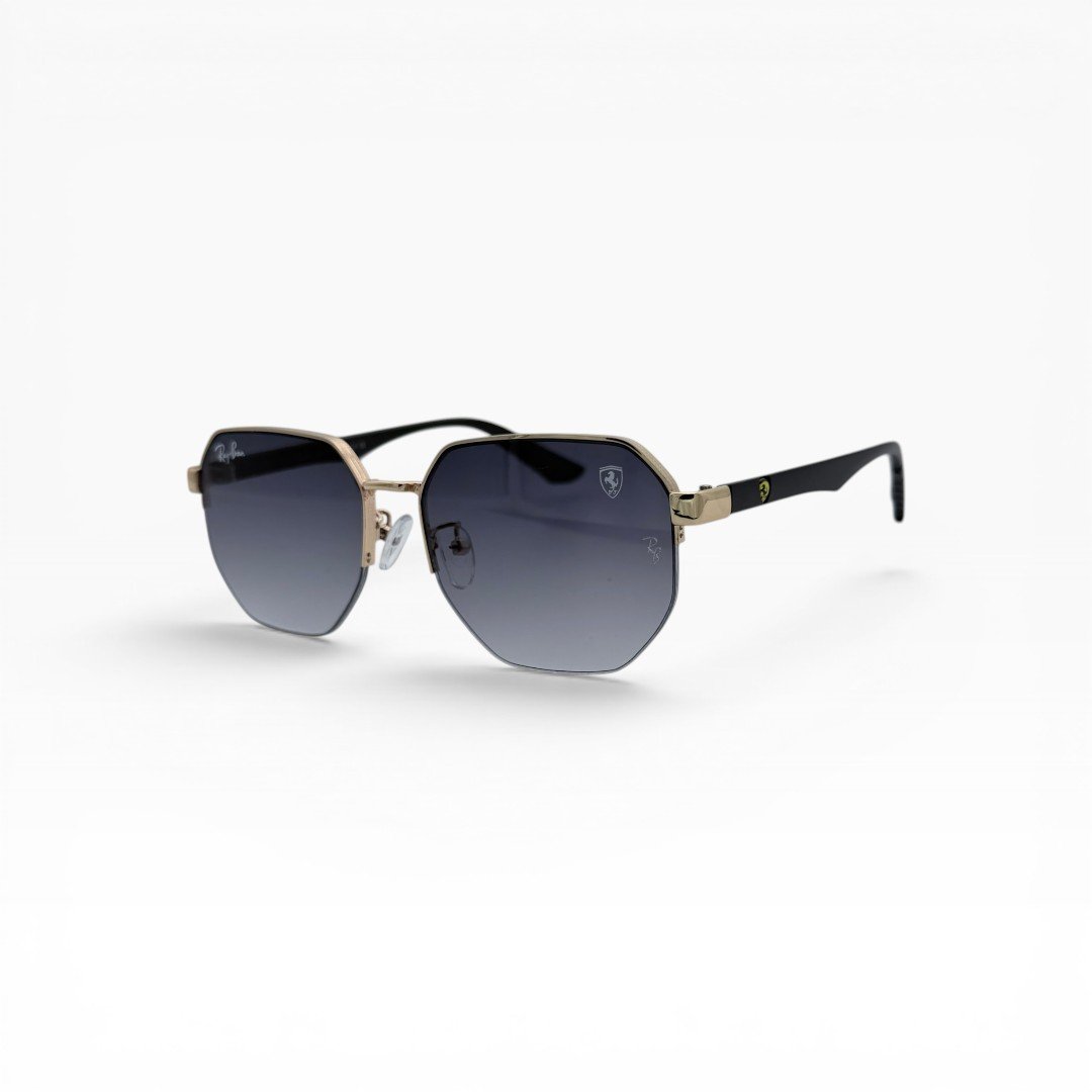 SNN2211 Ray-Ban