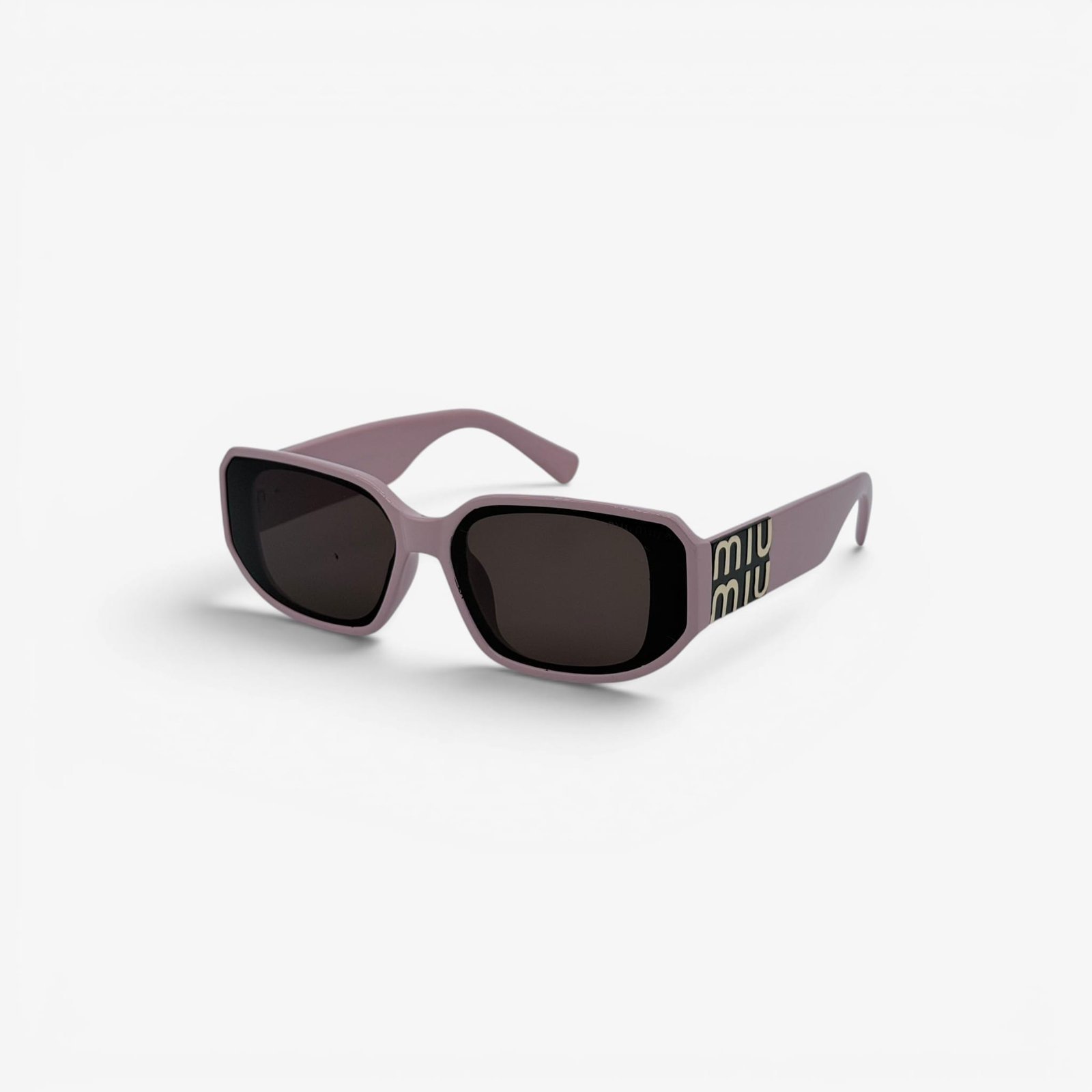 SUN7217 - MiuMiu
