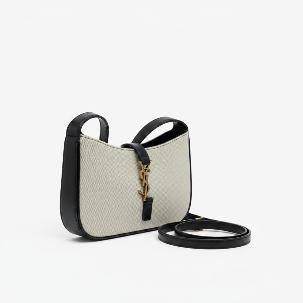 Saint Laurent Modern Daily Bag