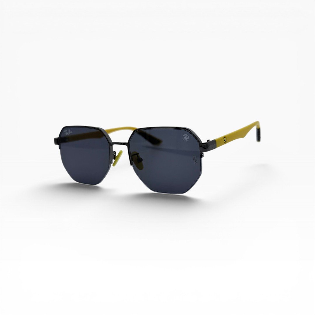 SNN2213 Ray-Ban