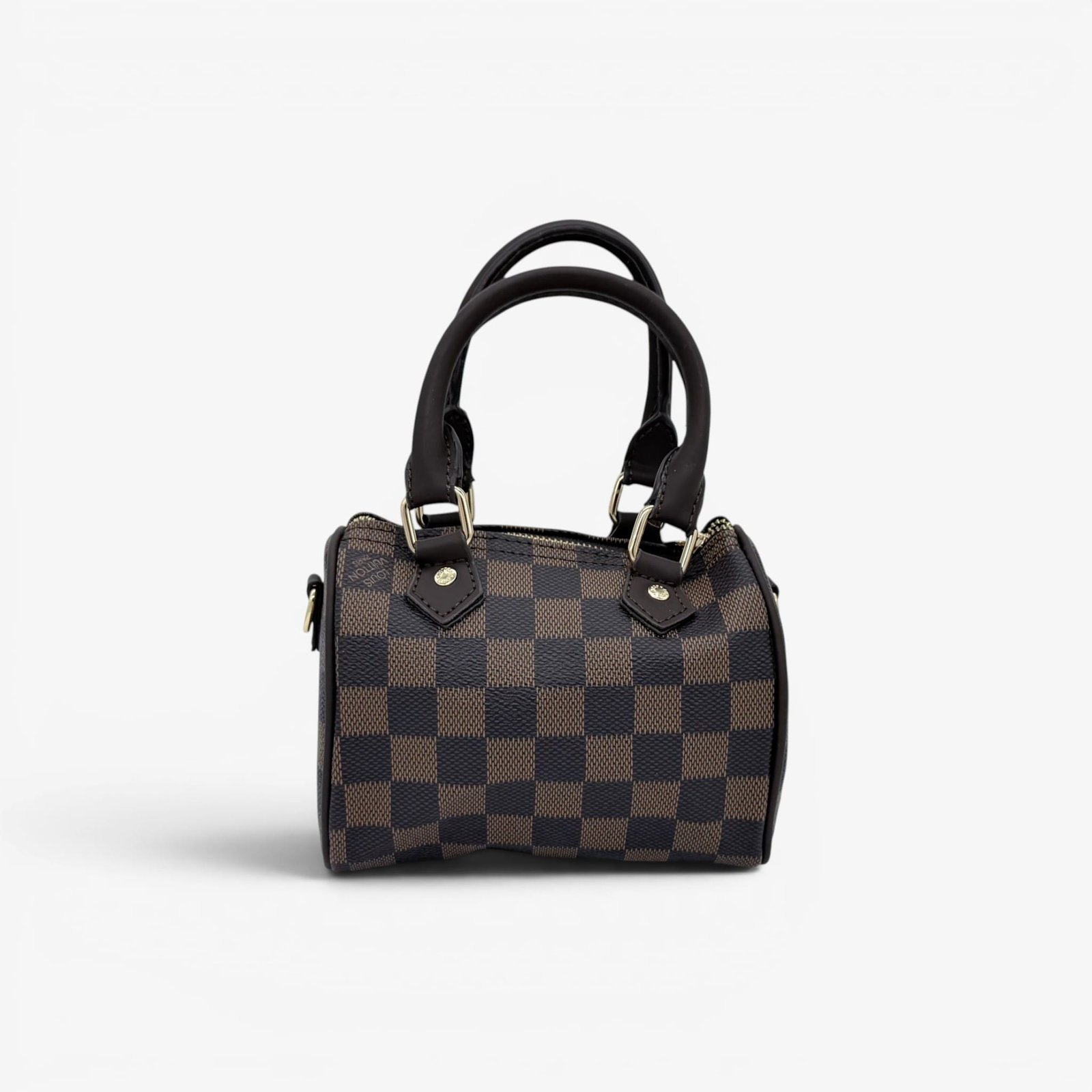 Louis Vuitton Premium Daily Handbag