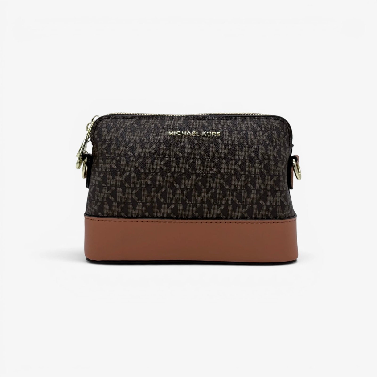 Michael Kors Designer Logo Bag
