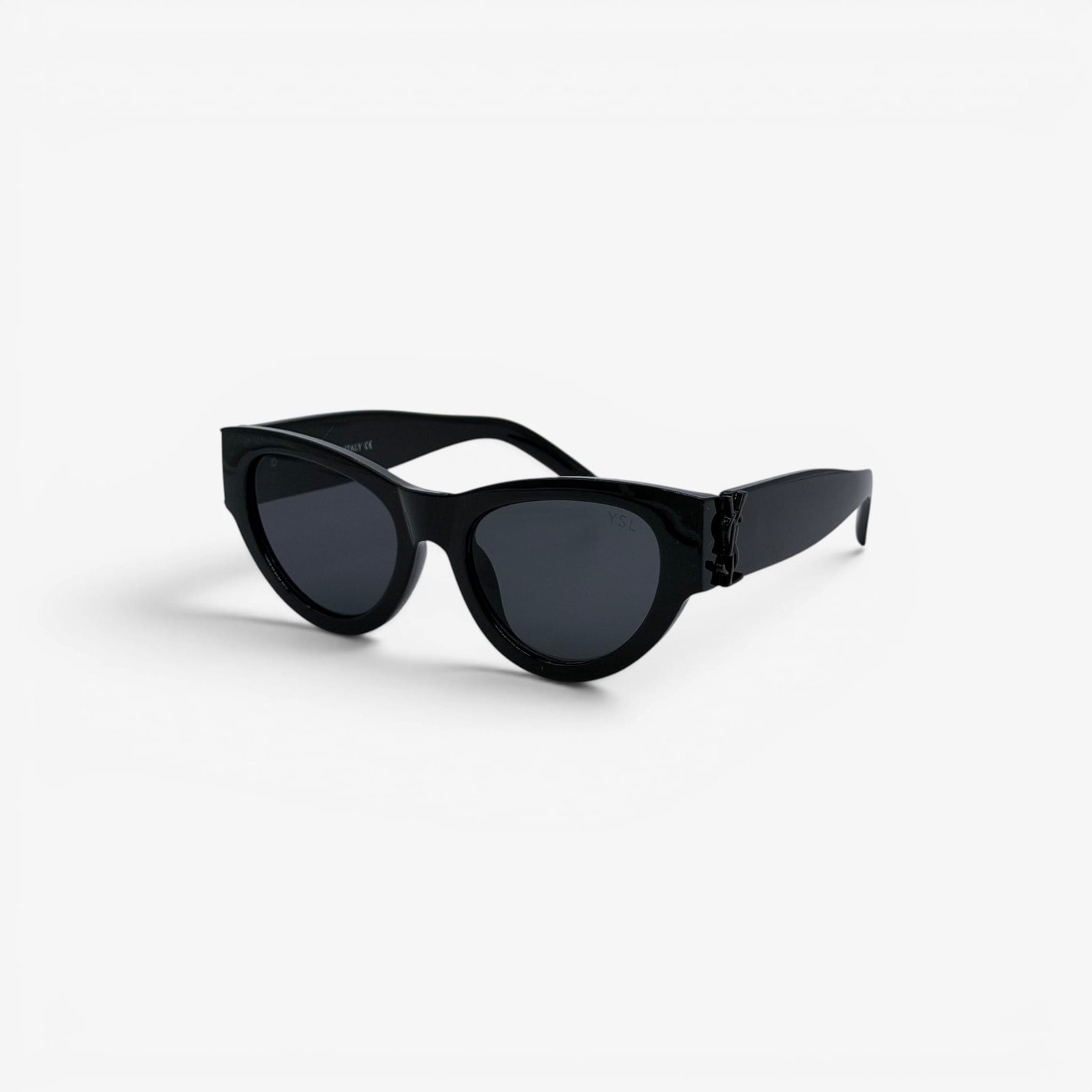 SUN7221 - Saint Laurent