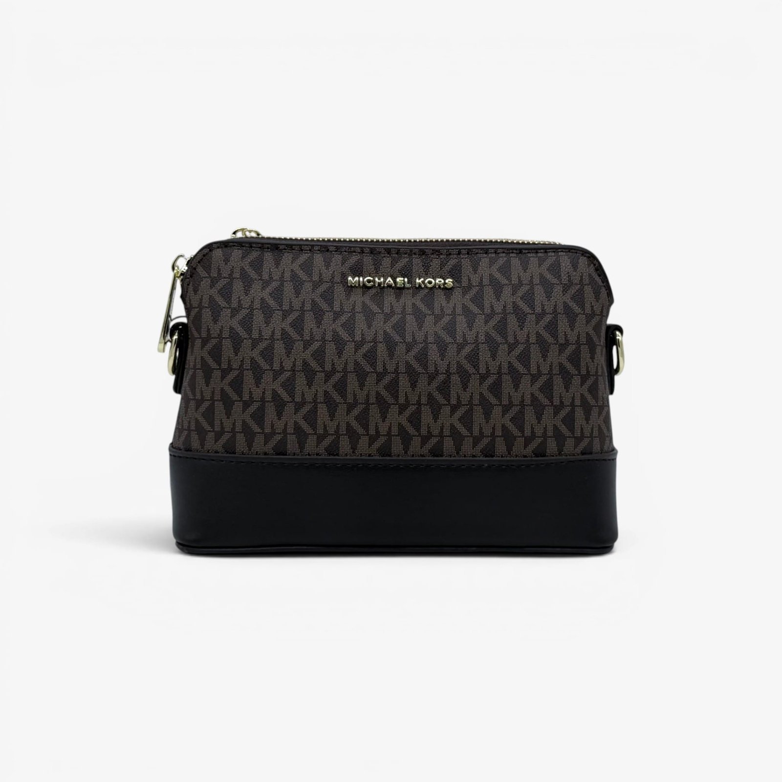 Michael Kors Elegant Everyday Bag