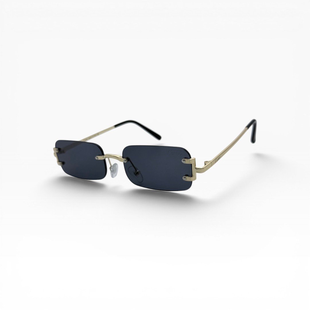SUN7030 - Cartier