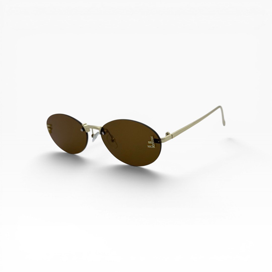 SUN7031 - Fendi