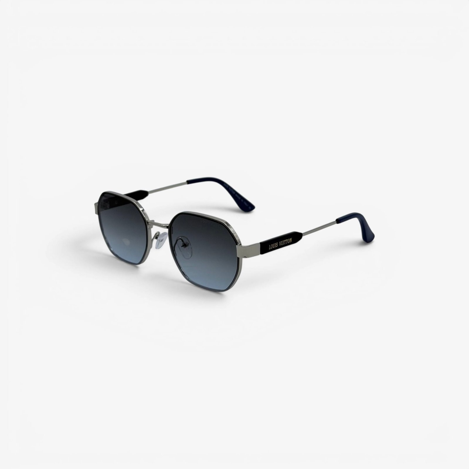 SUN7228 - Louis Vuitton