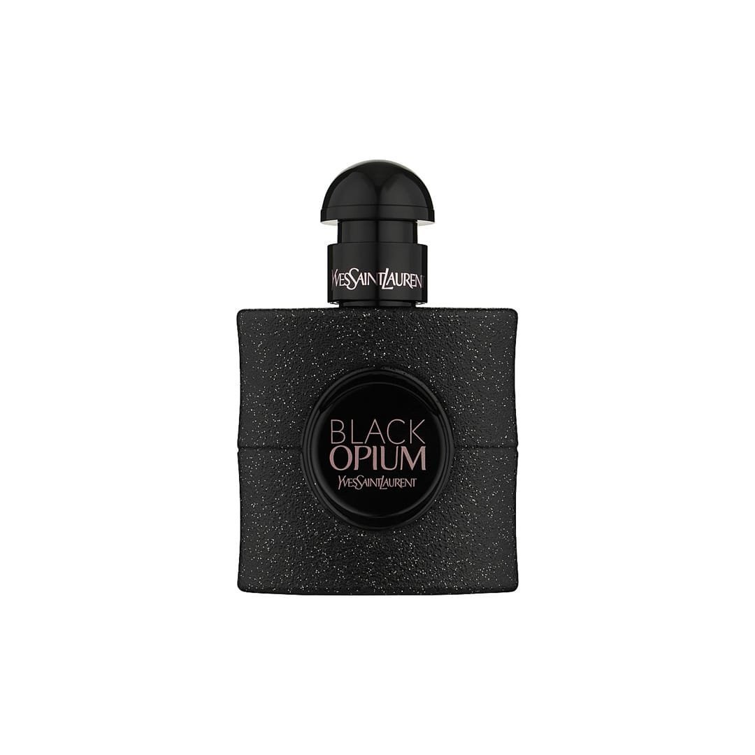 Yves Saint Laurent Black Opium Eau de Parfum Extreme 100ML