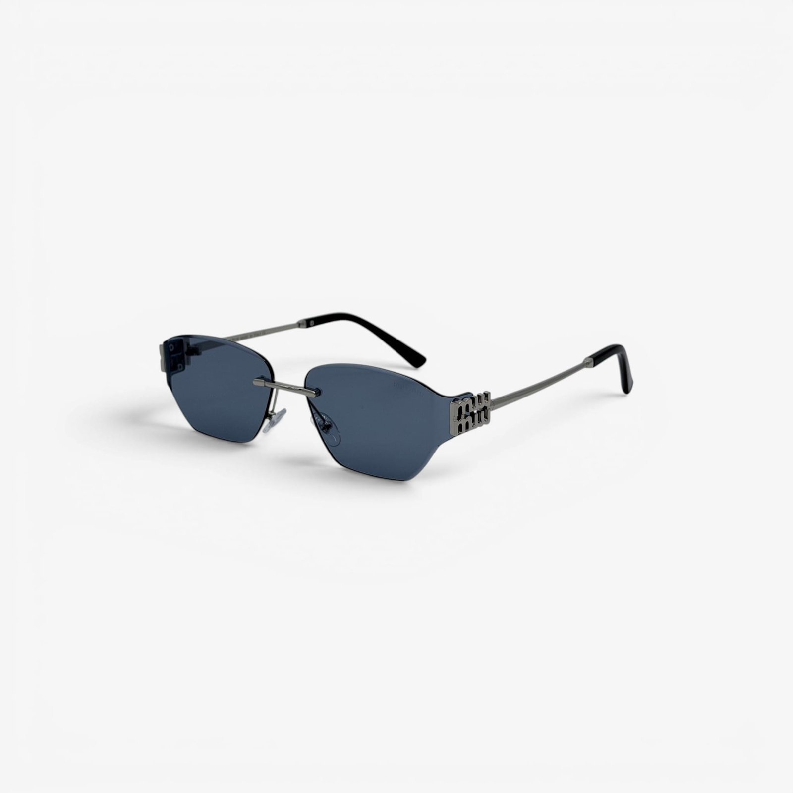 SUN7229 - MiuMiu