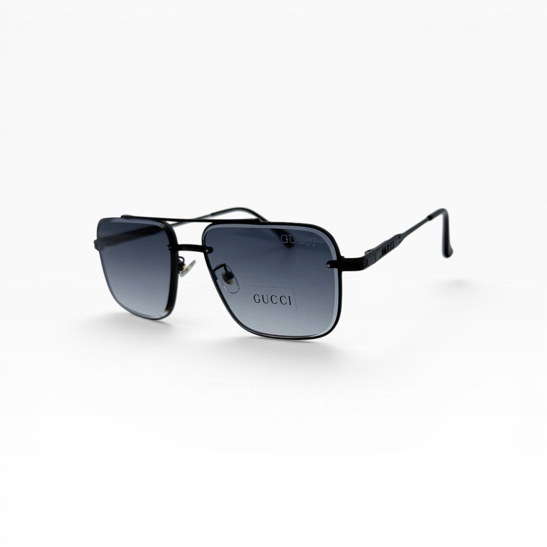 SUN7032 - Gucci