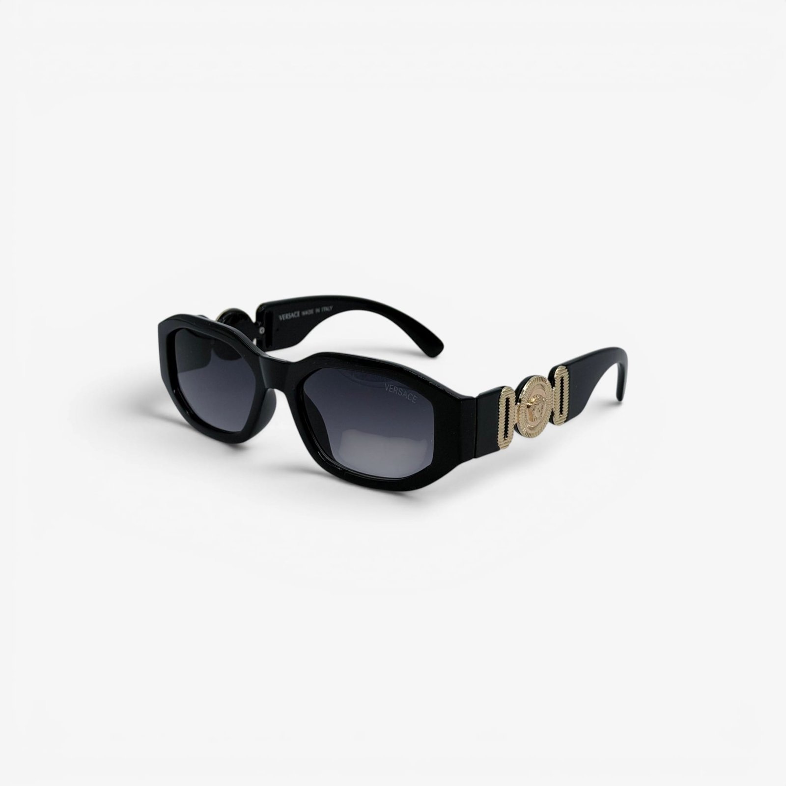 SUN7185 - Versace