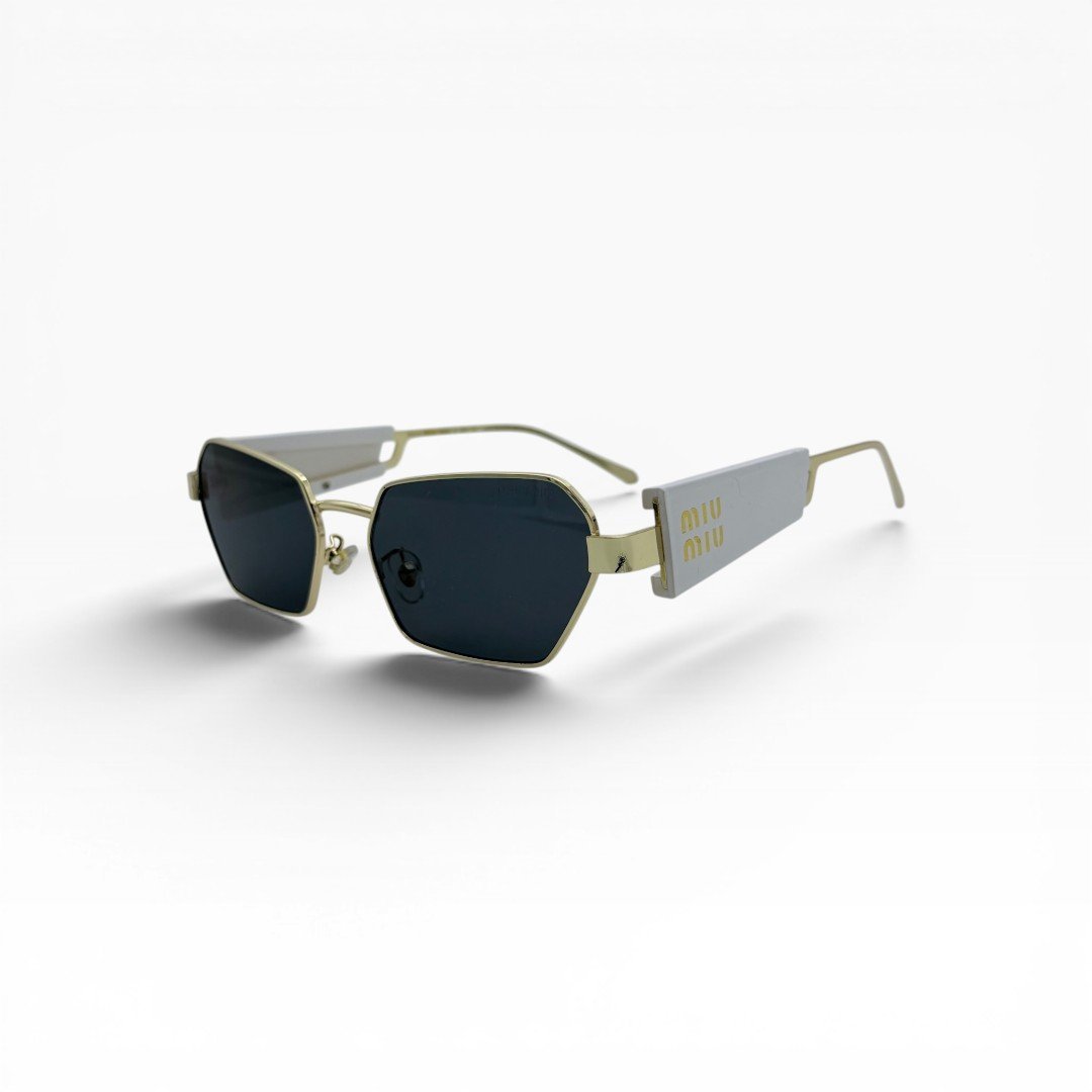 SUN7005 - MiuMiu