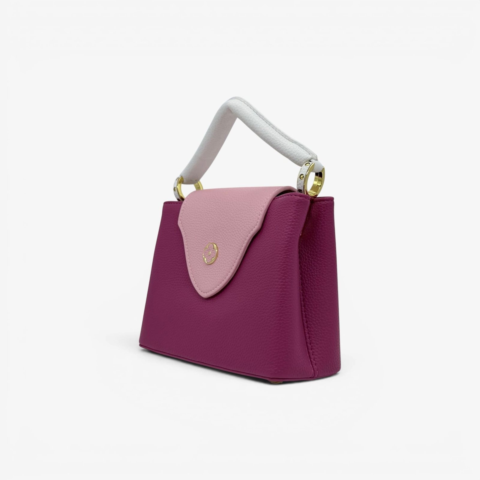 Louis Vuitton Luxury Everyday Handbag