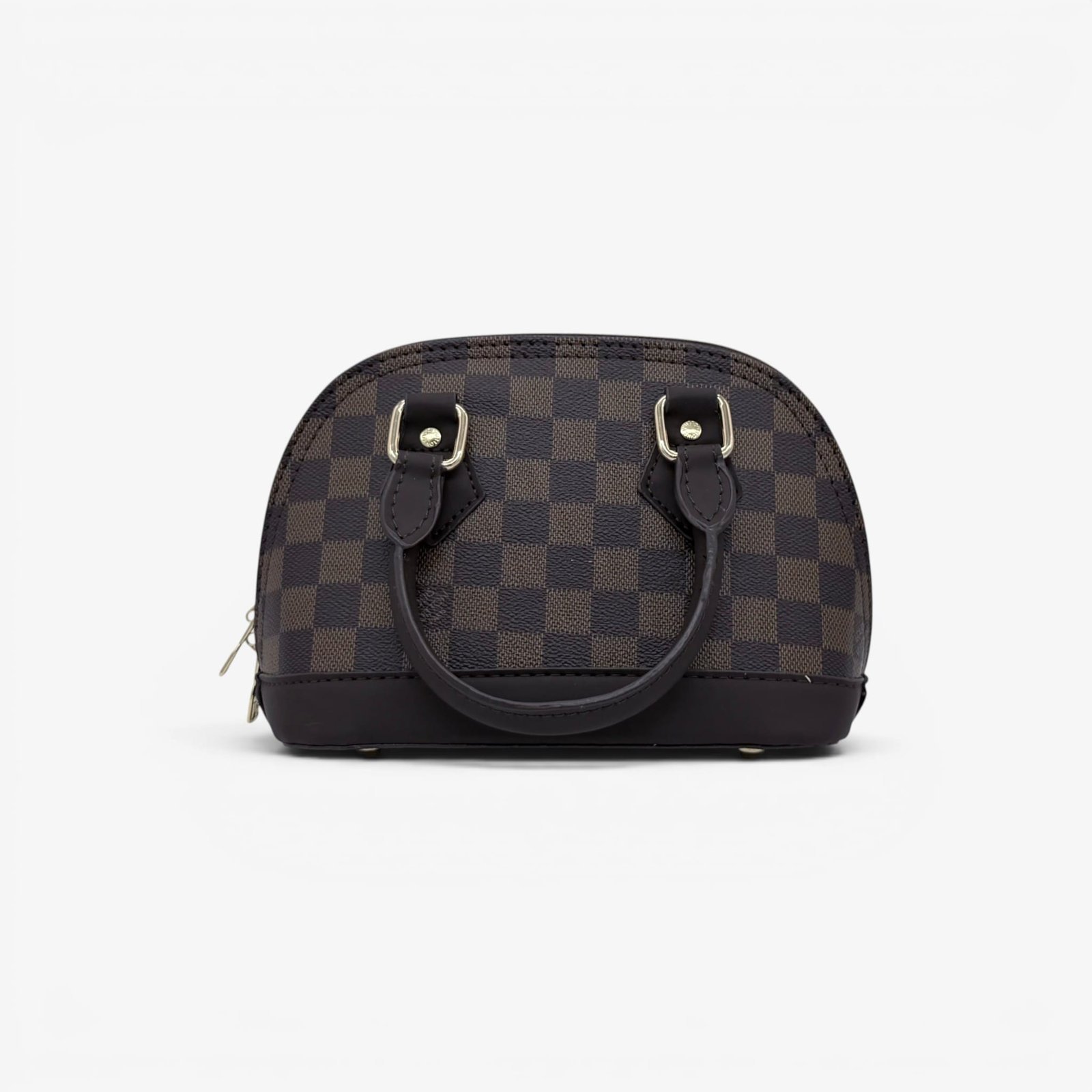Louis Vuitton Classic Style Shoulder Bag