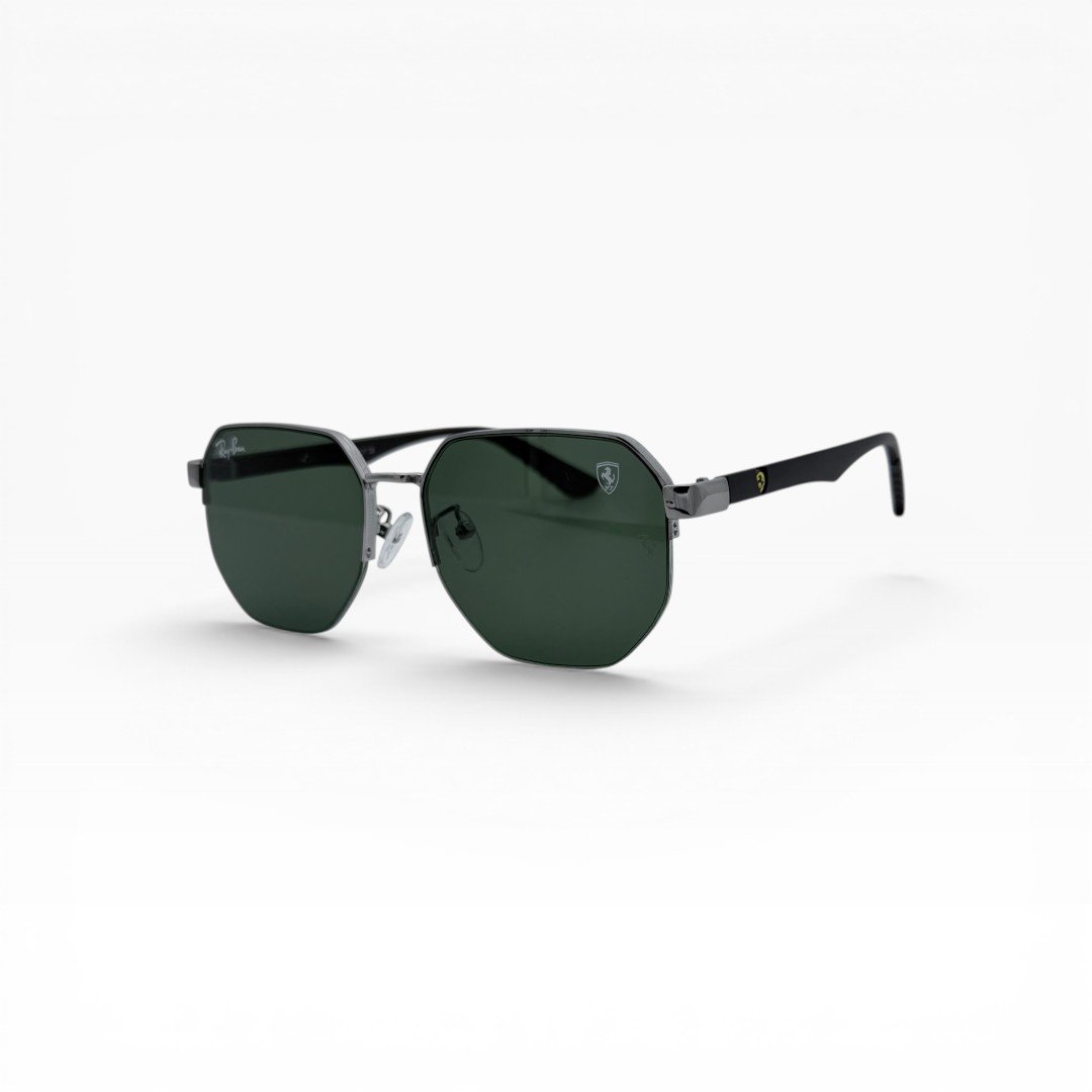 SNN2220 Ray-Ban