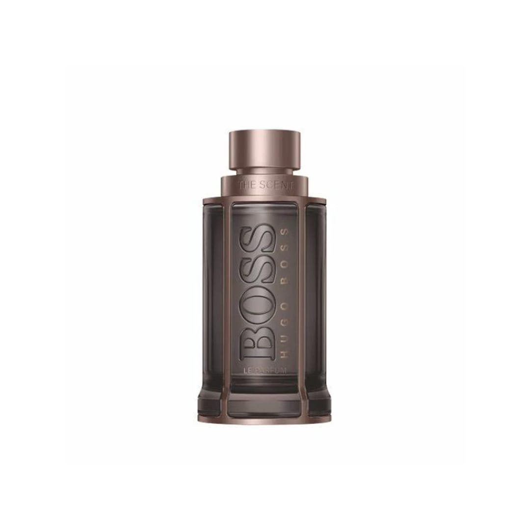 Hugo Boss The SCENT 100ML