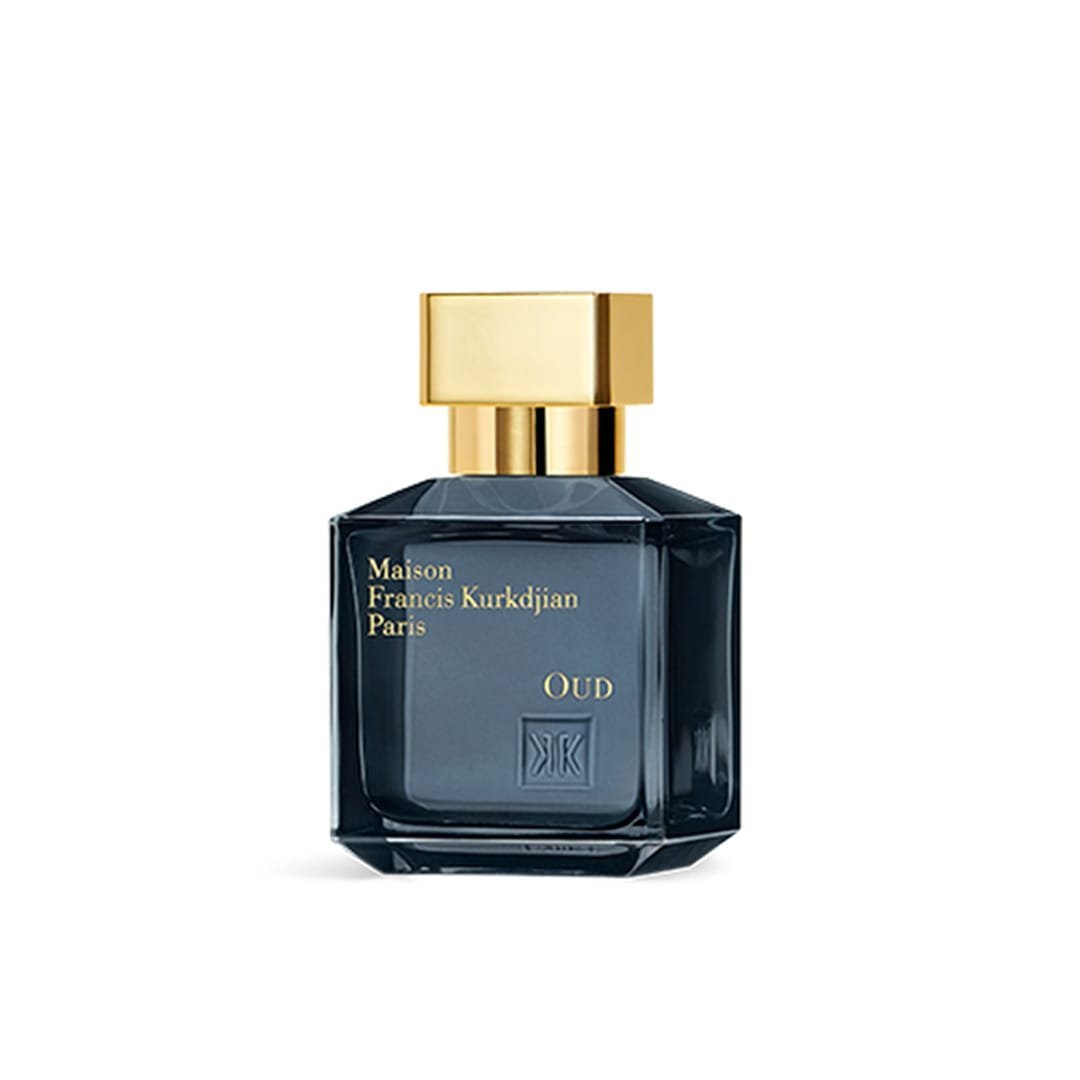 Maison Francis Kurkdjian Oud 70ML