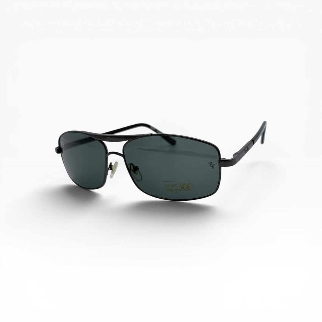SNN2223 Ray-Ban