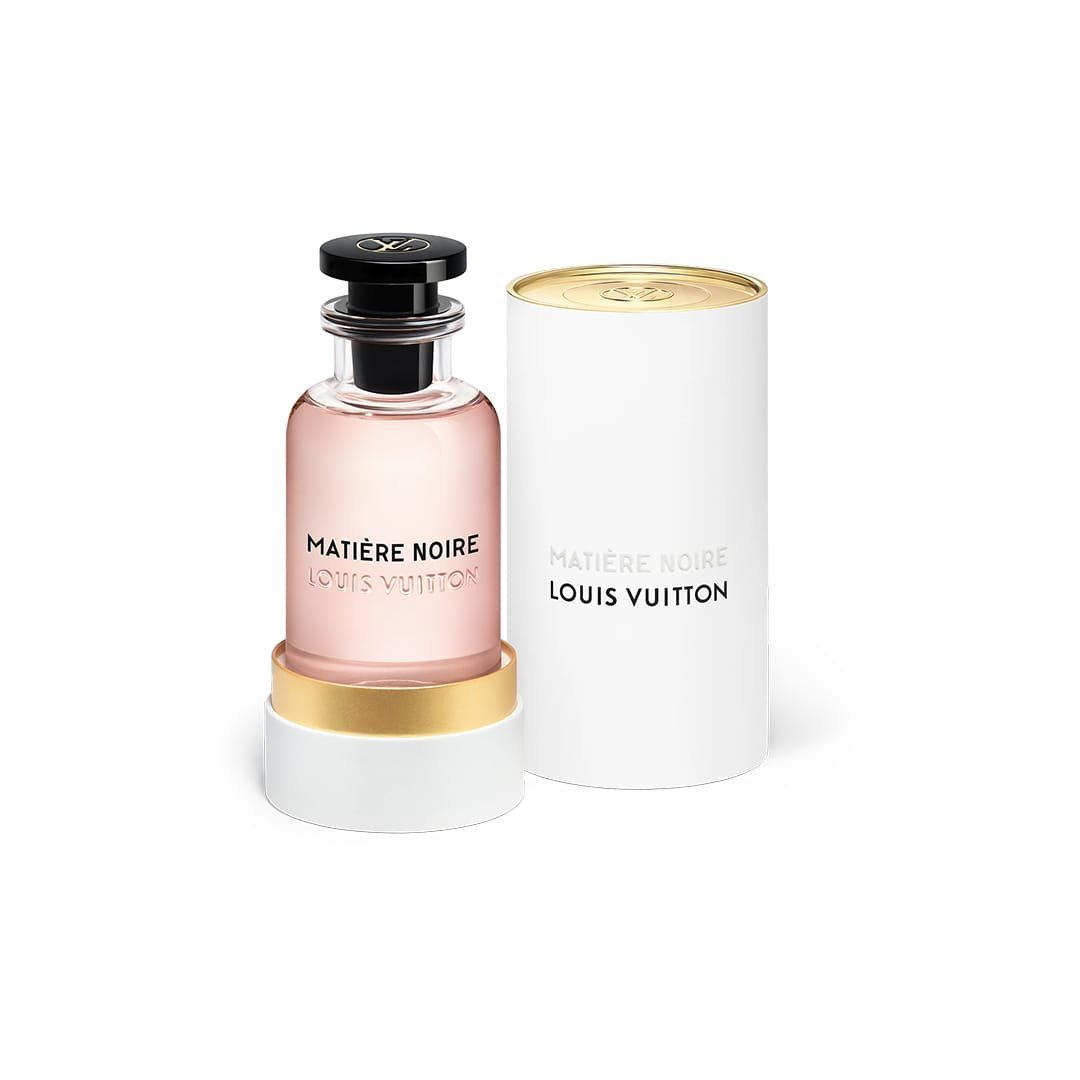 Louis Vuitton Matière Noire 100ML