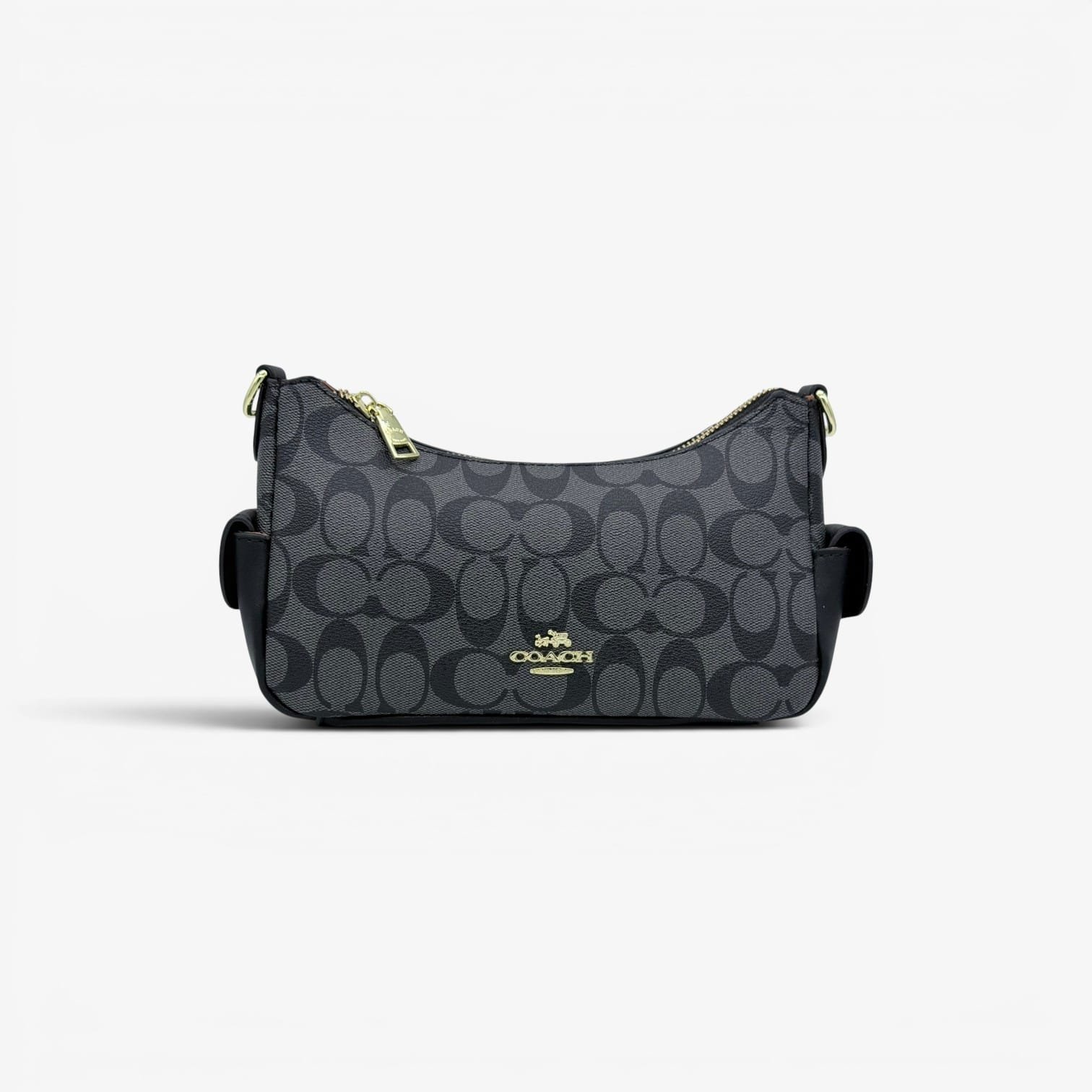 Coach Luxury Everyday Handbag