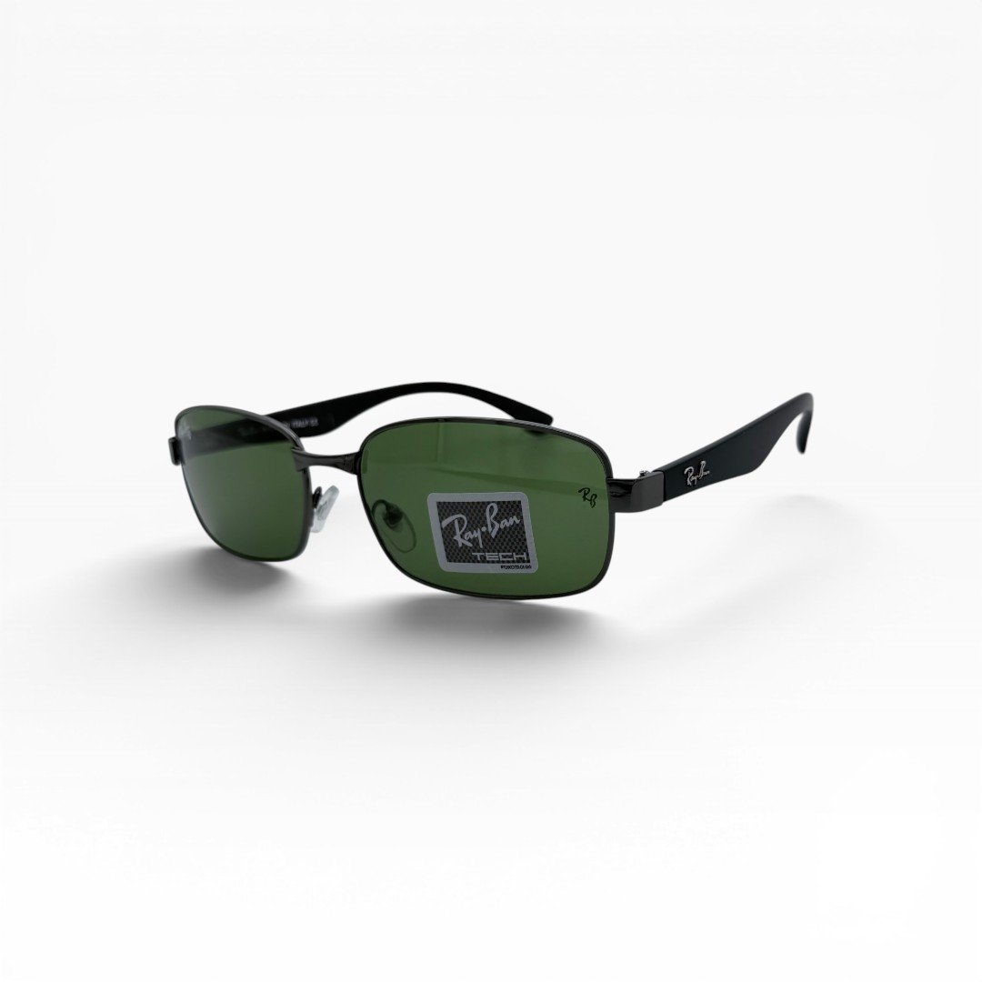 SNN2225 Ray-Ban