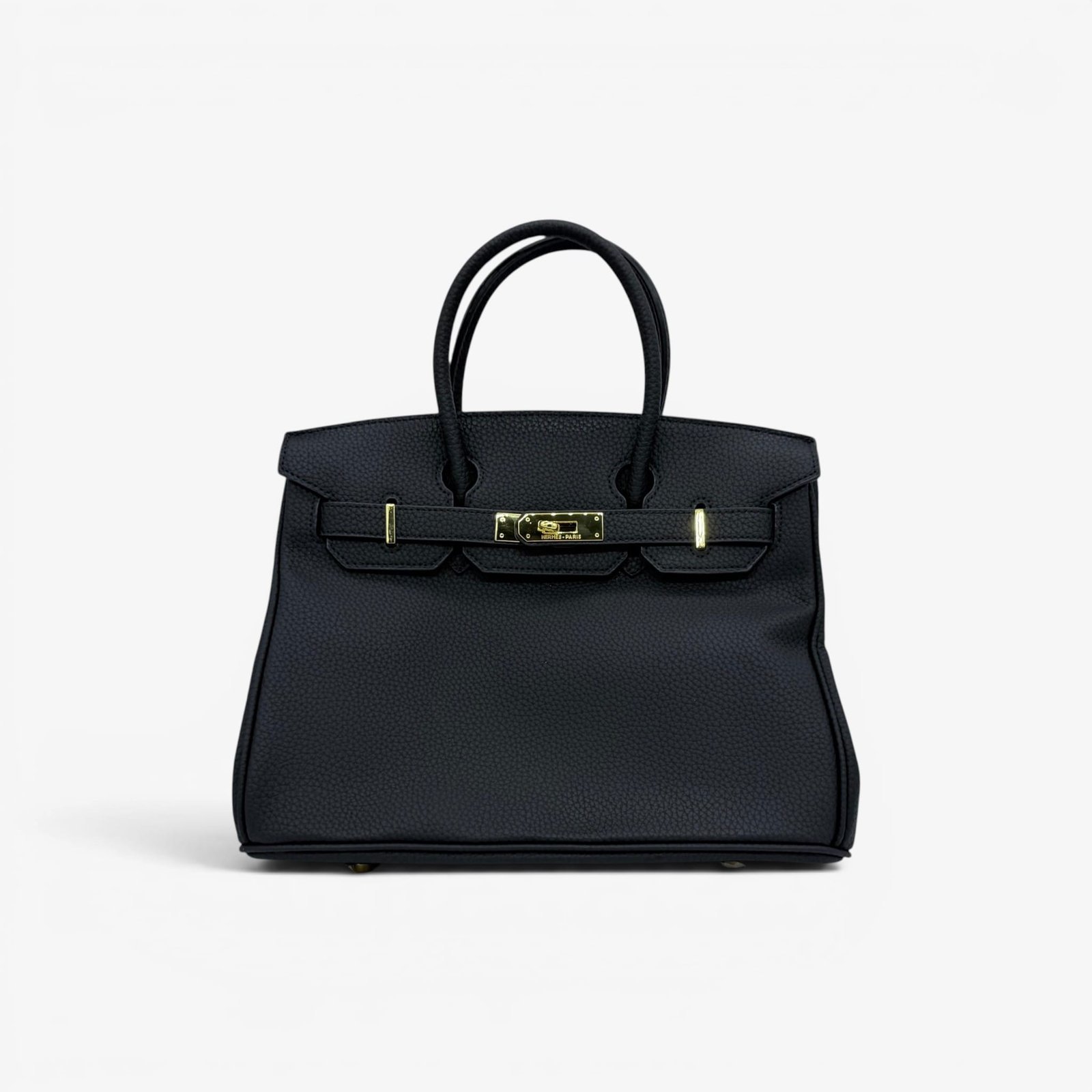 Hermès Premium Daily Handbag