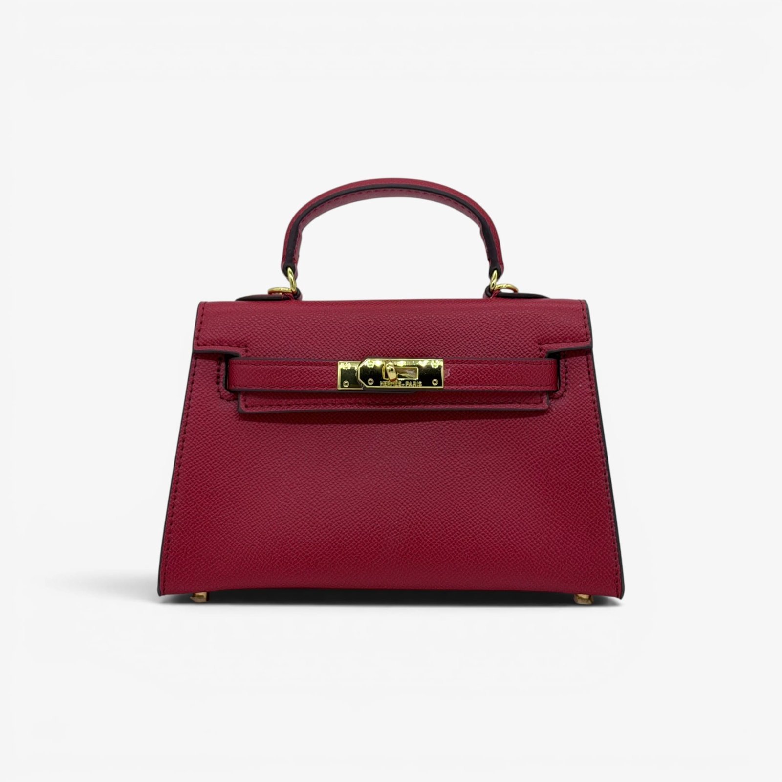 Hermès Chic Chain Style Bag