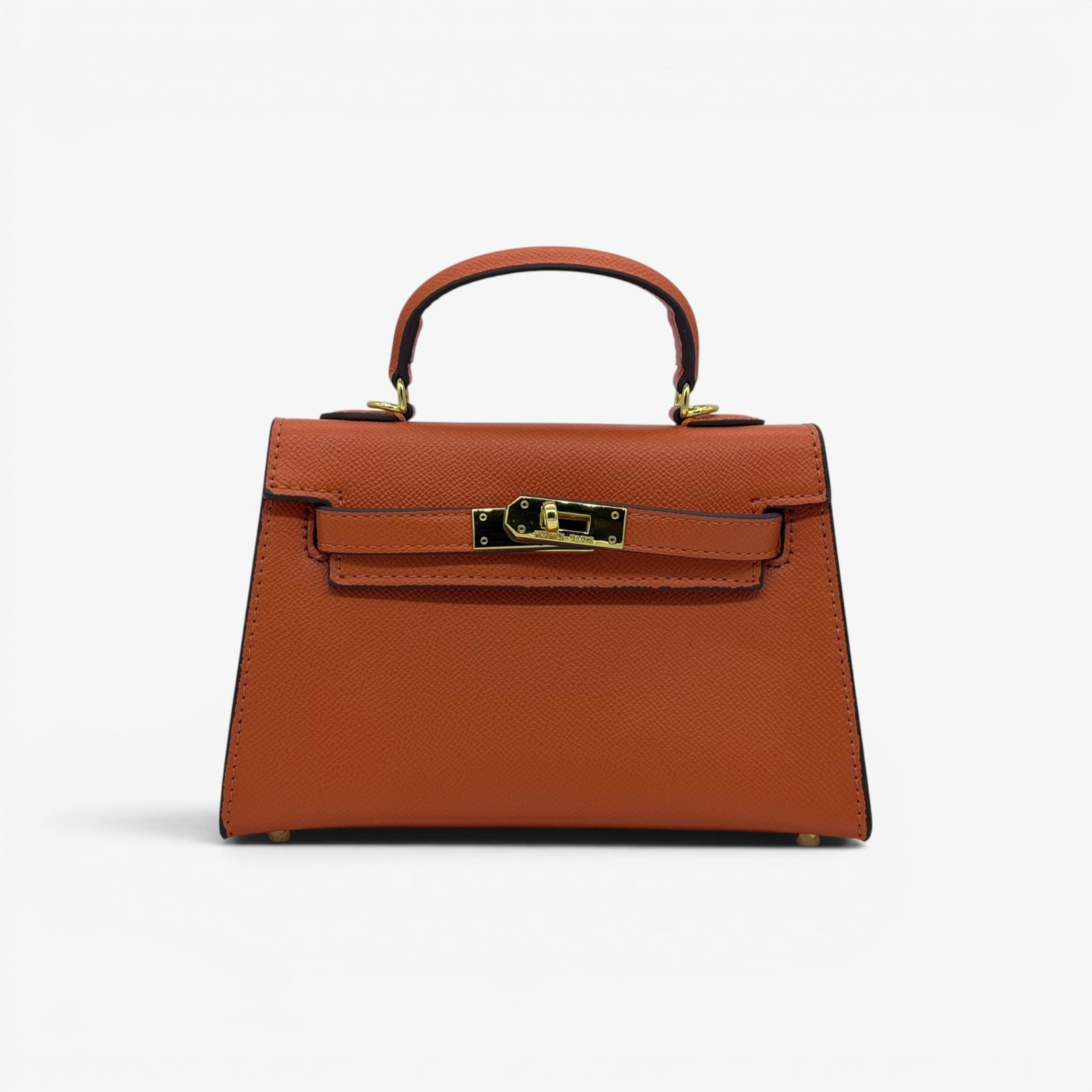 Hermès Timeless Classic Bag