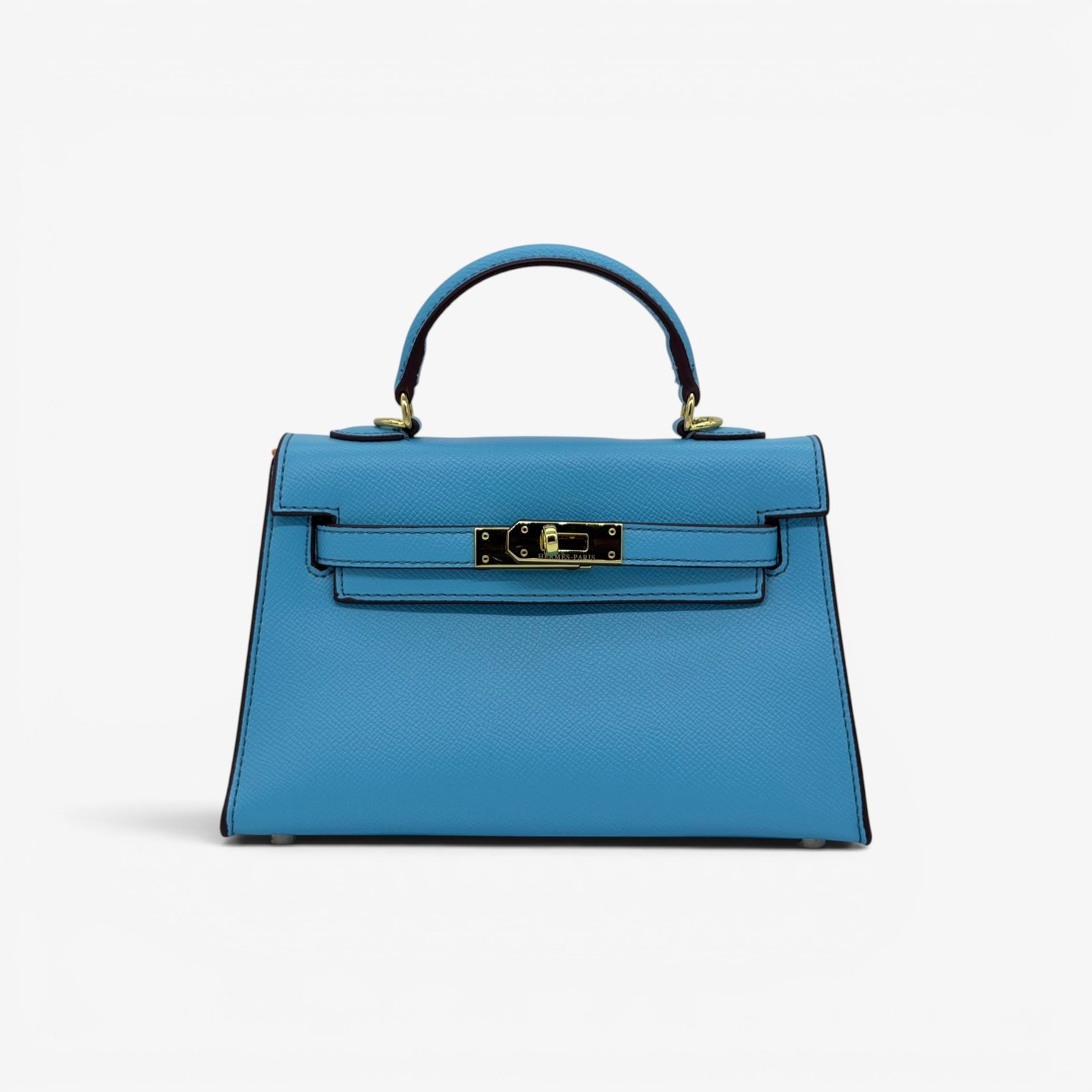 Hermès Modern Daily Bag