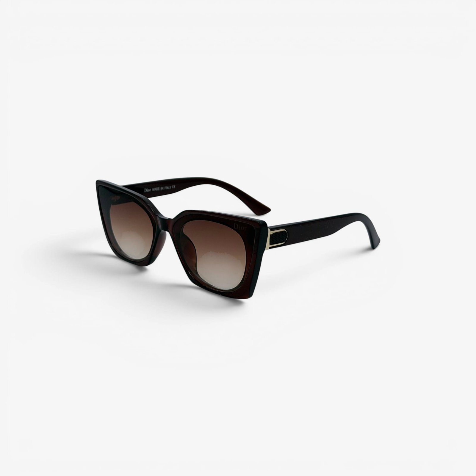 SUN7187 - Dior