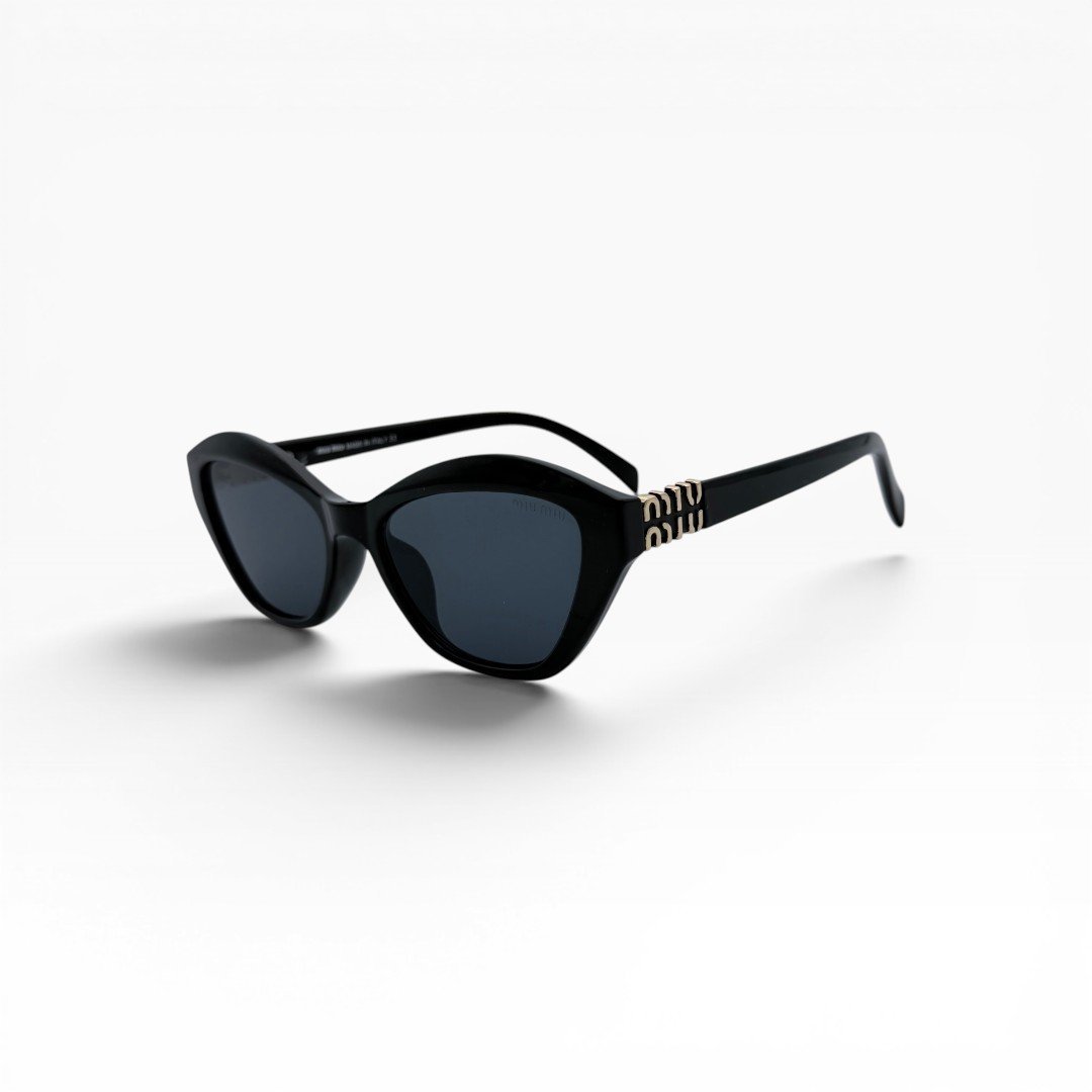SUN7007 - MiuMiu