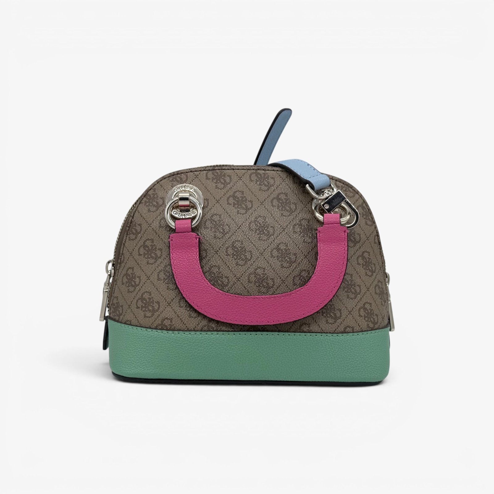 Guess Luxury Everyday Handbag