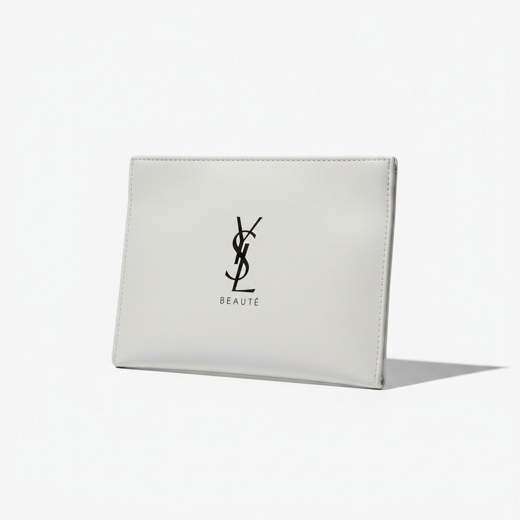 Saint Laurent Classic Style Shoulder Bag