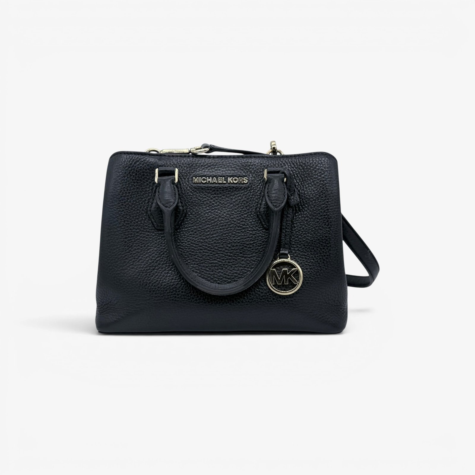 Michael Kors Modern Fashion Bag