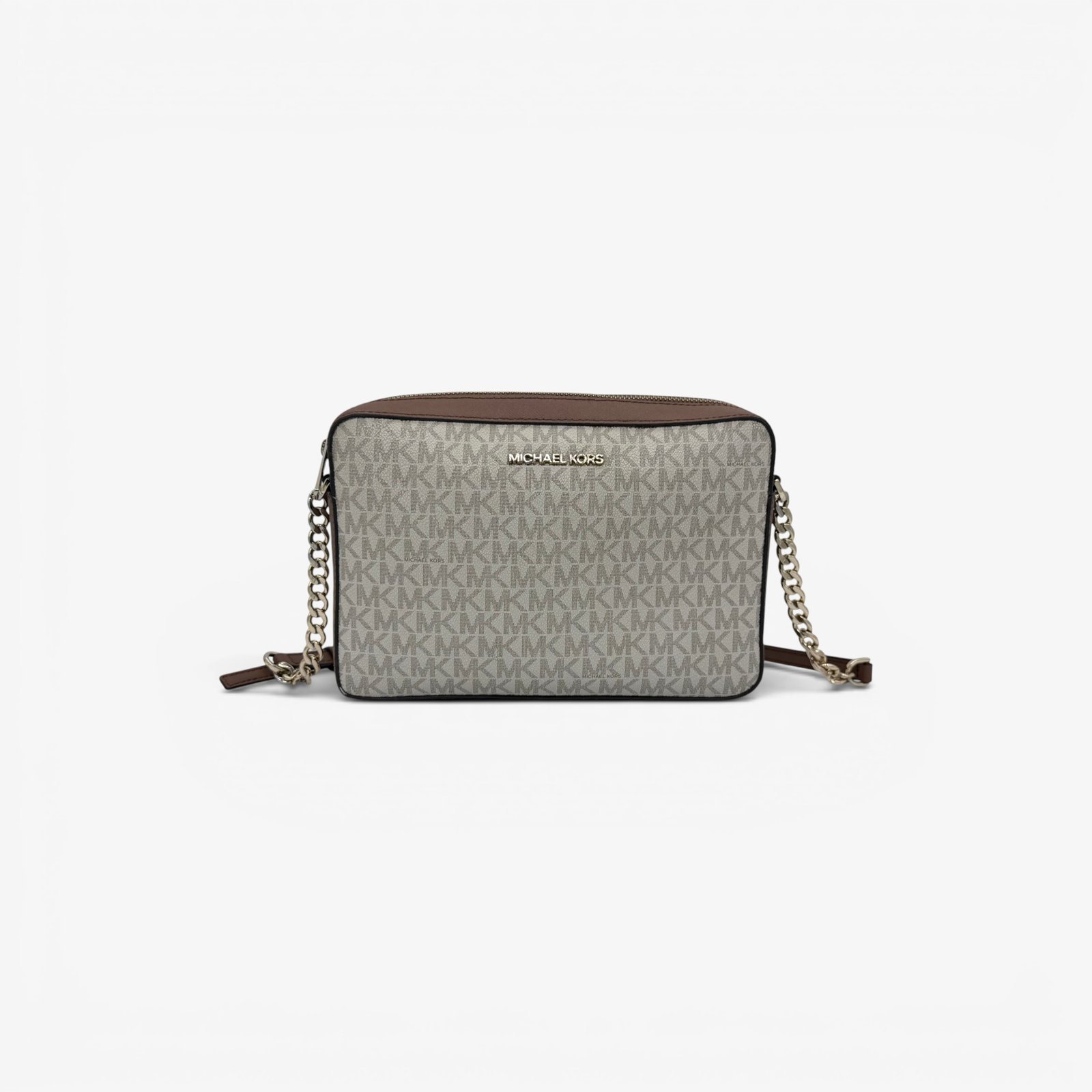 Michael Kors Premium Daily Handbag