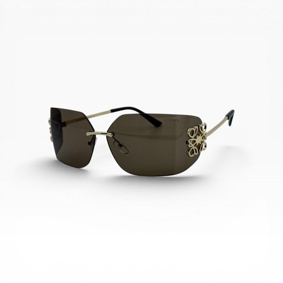 SUN7052 - Loewe